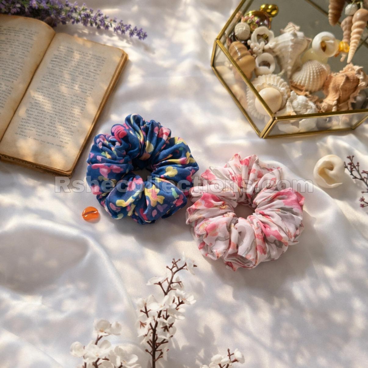 WhatsApp Image 2026-01-04 at 5.29.55 PM (14)