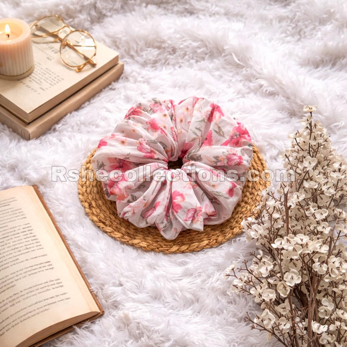 WhatsApp Image 2026-01-04 at 5.29.55 PM (2)