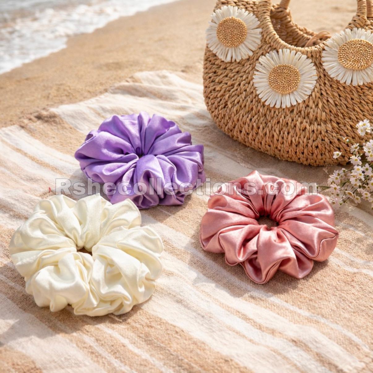 WhatsApp Image 2026-01-04 at 5.29.55 PM (4)