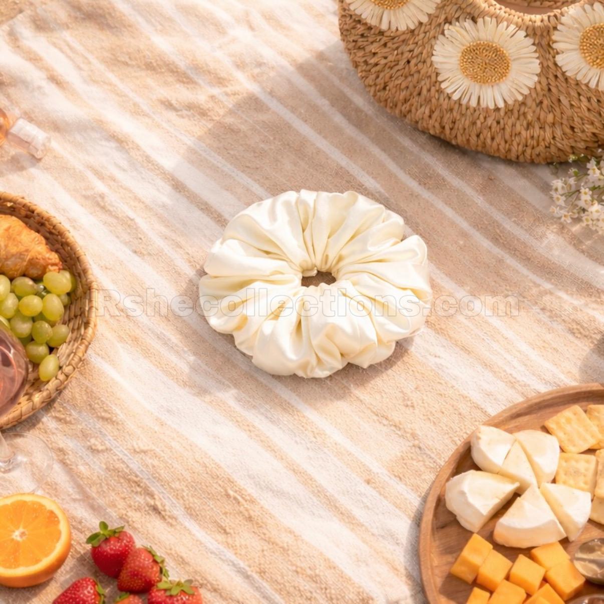 WhatsApp Image 2026-01-04 at 5.29.55 PM (7)