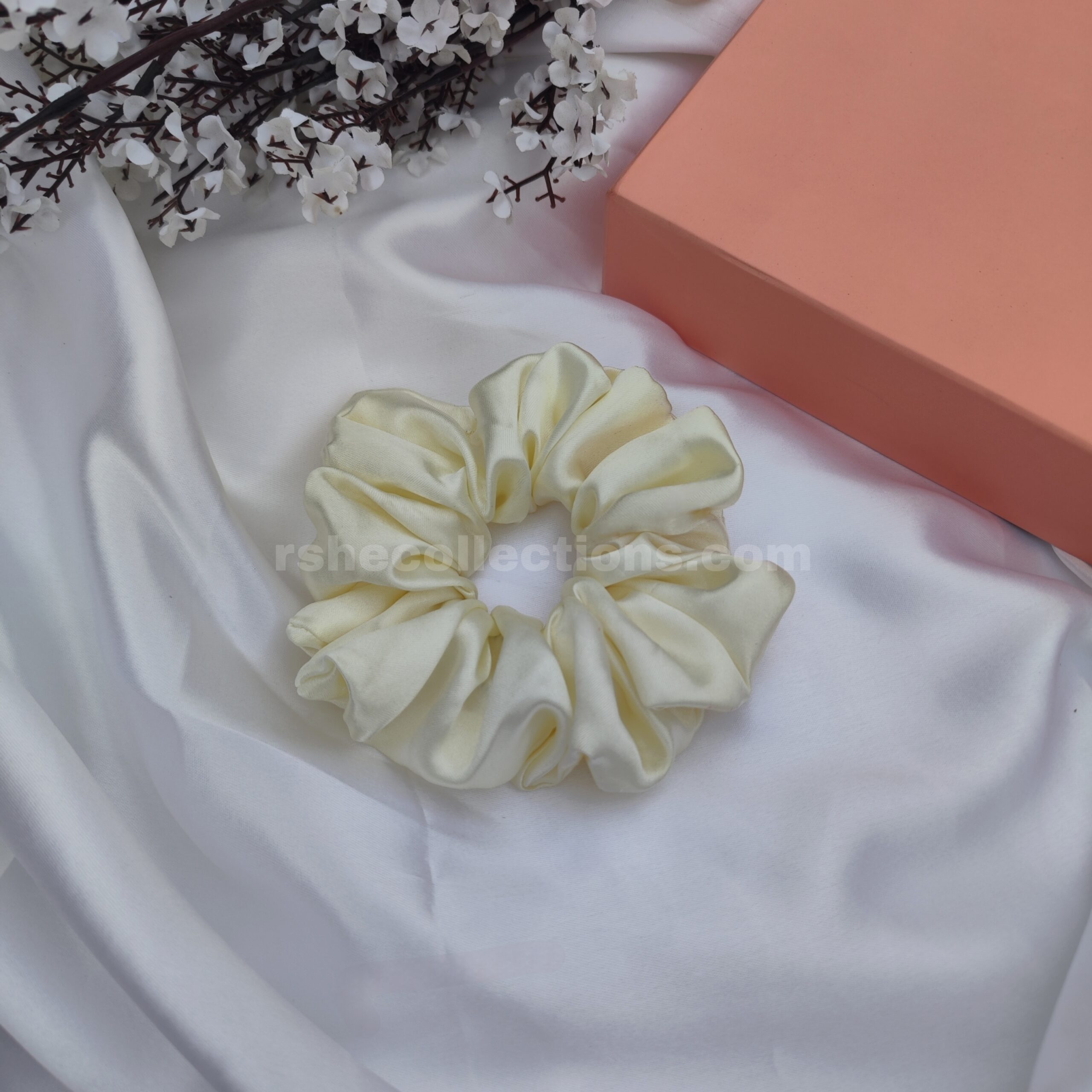 Picsart_25-03-16_13-30-50-334