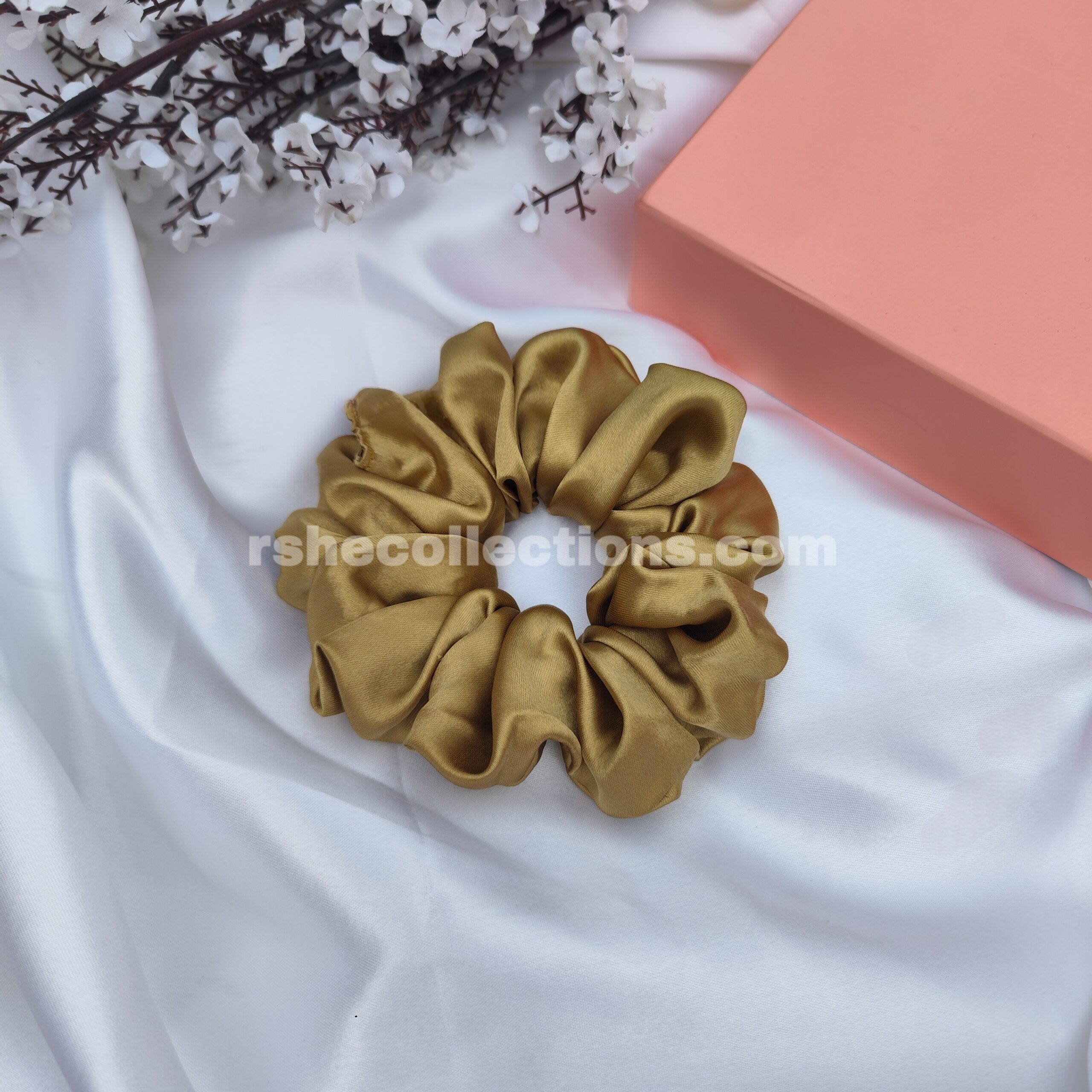 Picsart_25-03-16_13-35-29-871