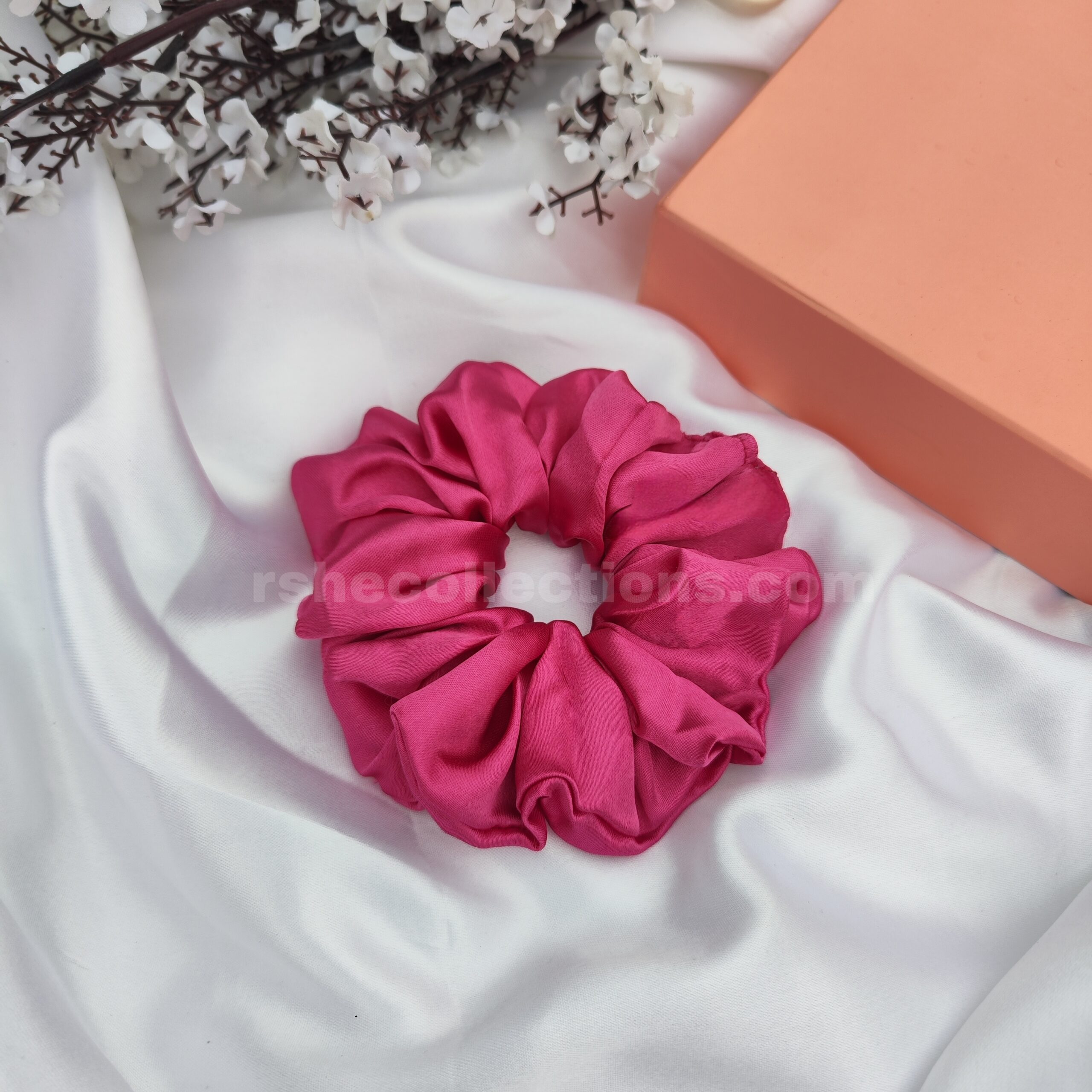 Picsart_25-03-16_13-37-31-266