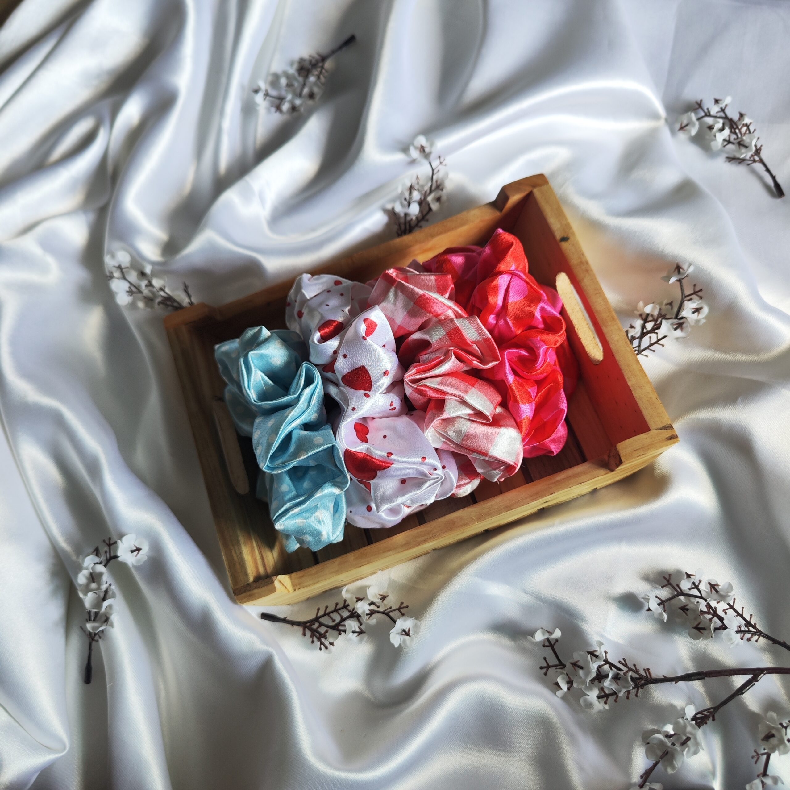 Picsart_25-05-30_08-23-48-240