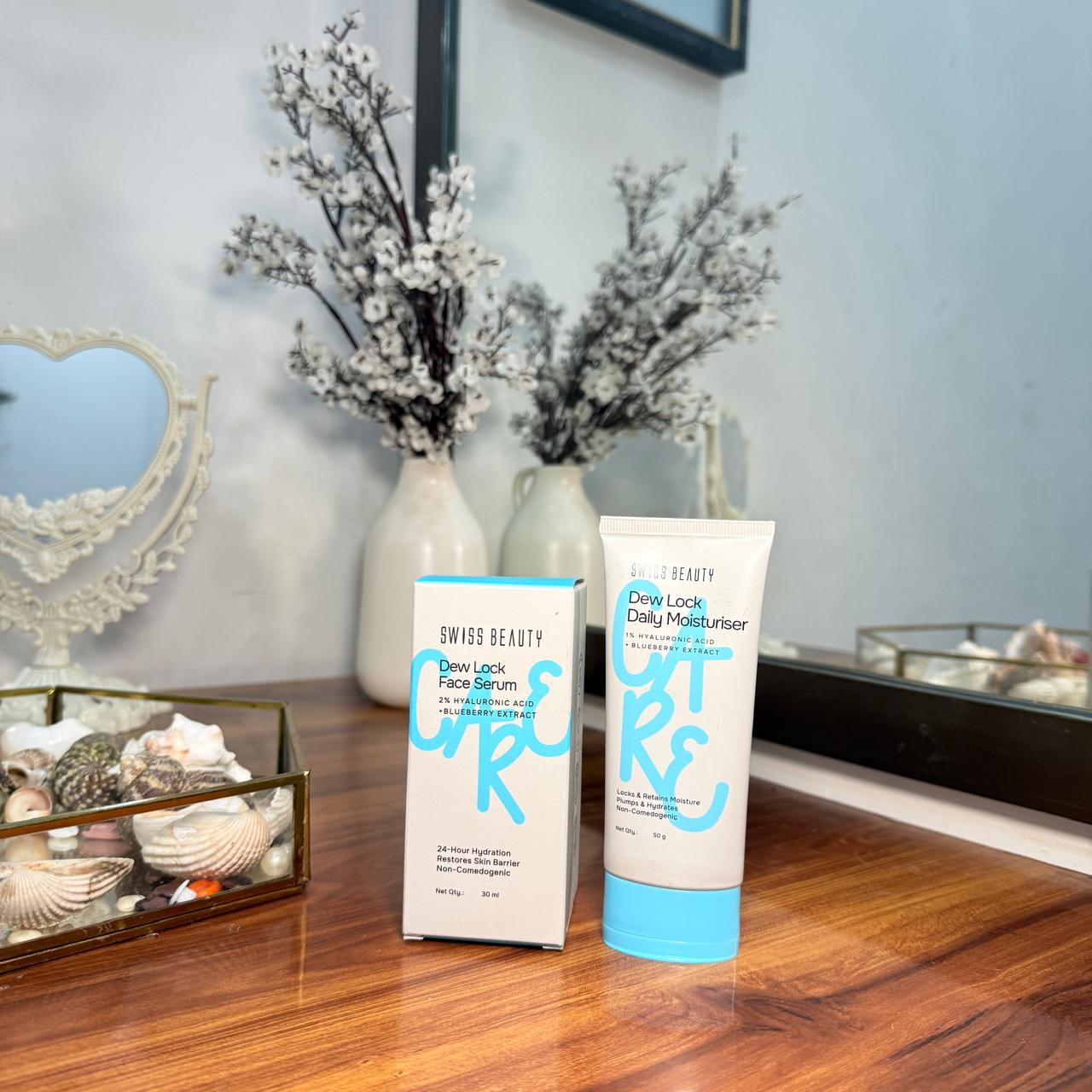 WhatsApp Image 2025-12-24 at 10.52.33 AM (1)