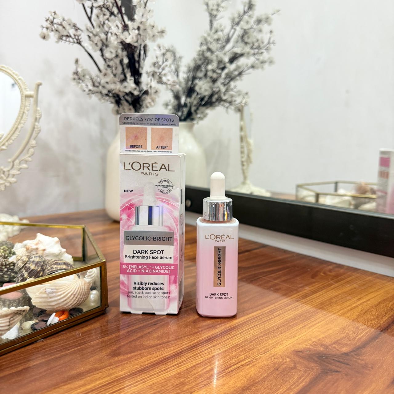 WhatsApp Image 2025-12-24 at 10.52.46 AM