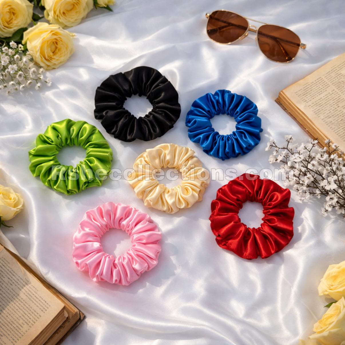 WhatsApp Image 2026-01-11 at 11.09.06 AM (1)