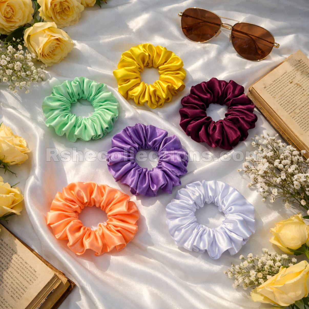 WhatsApp Image 2026-01-11 at 11.09.06 AM