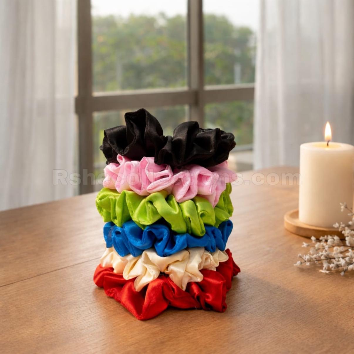 WhatsApp Image 2026-01-11 at 11.09.07 AM (7)