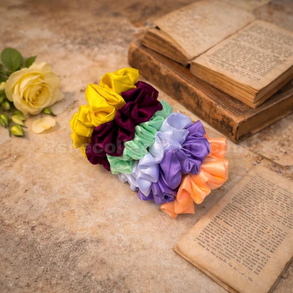 WhatsApp Image 2026-01-11 at 11.09.07 AM (8)