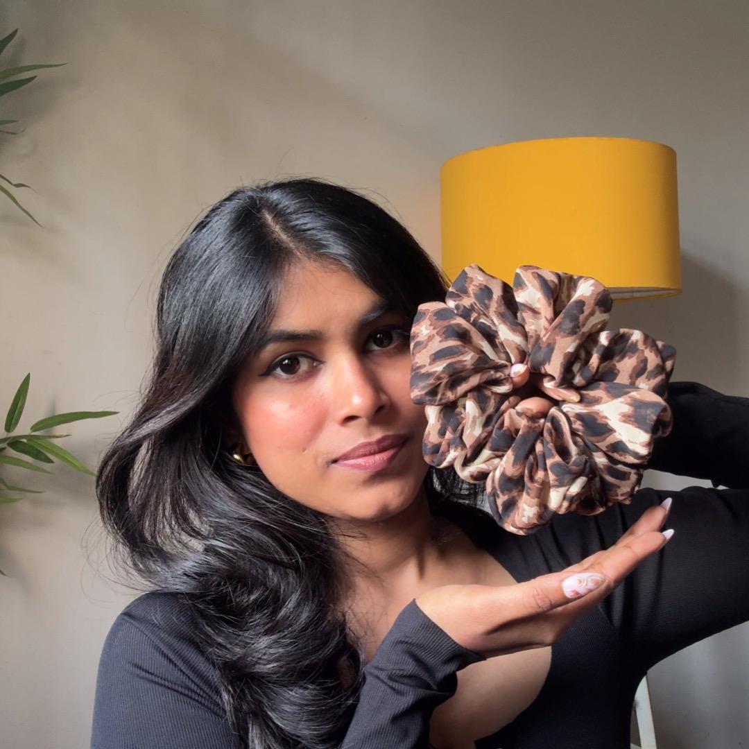 WhatsApp Image 2026-02-06 at 7.22.58 PM (1)