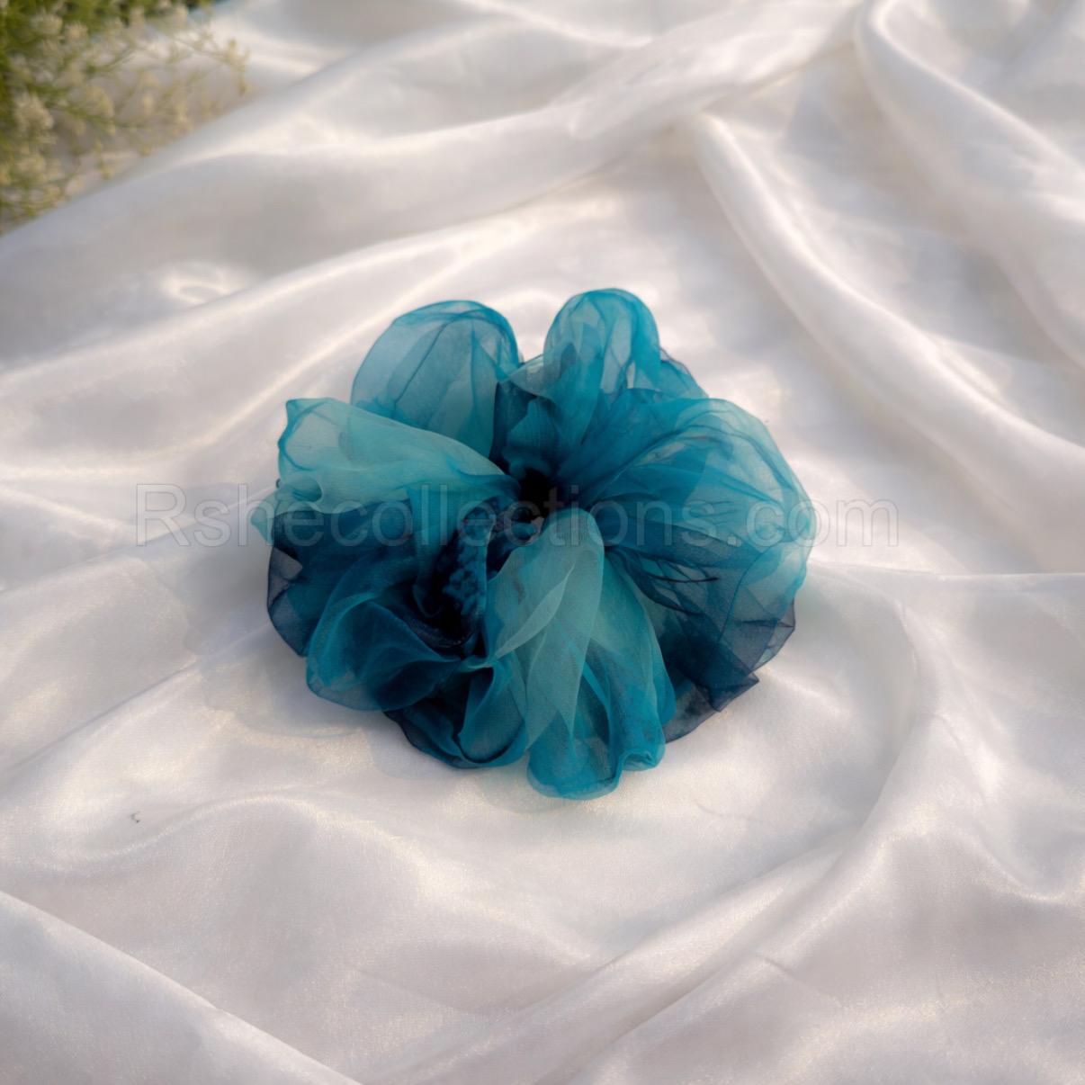 WhatsApp Image 2026-02-18 at 11.18.29 AM (1)