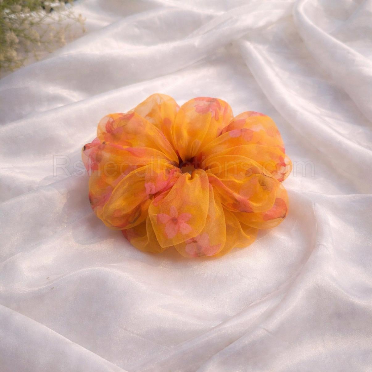 WhatsApp Image 2026-02-18 at 11.18.29 AM (2)