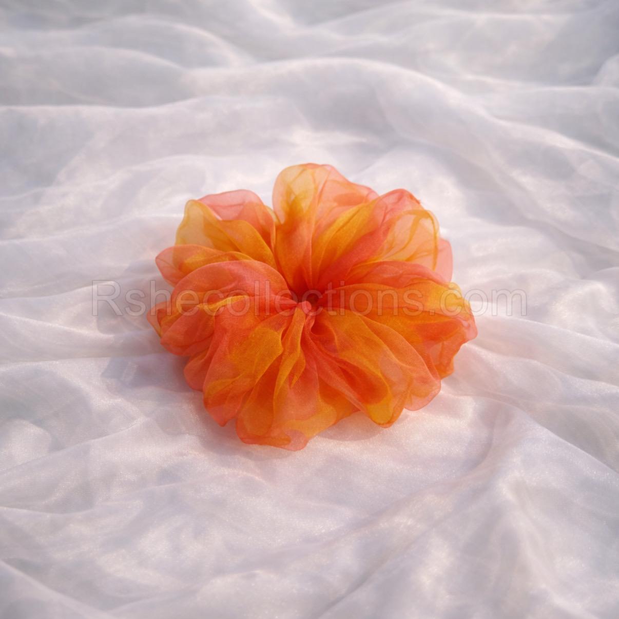 WhatsApp Image 2026-02-18 at 11.18.29 AM (5)