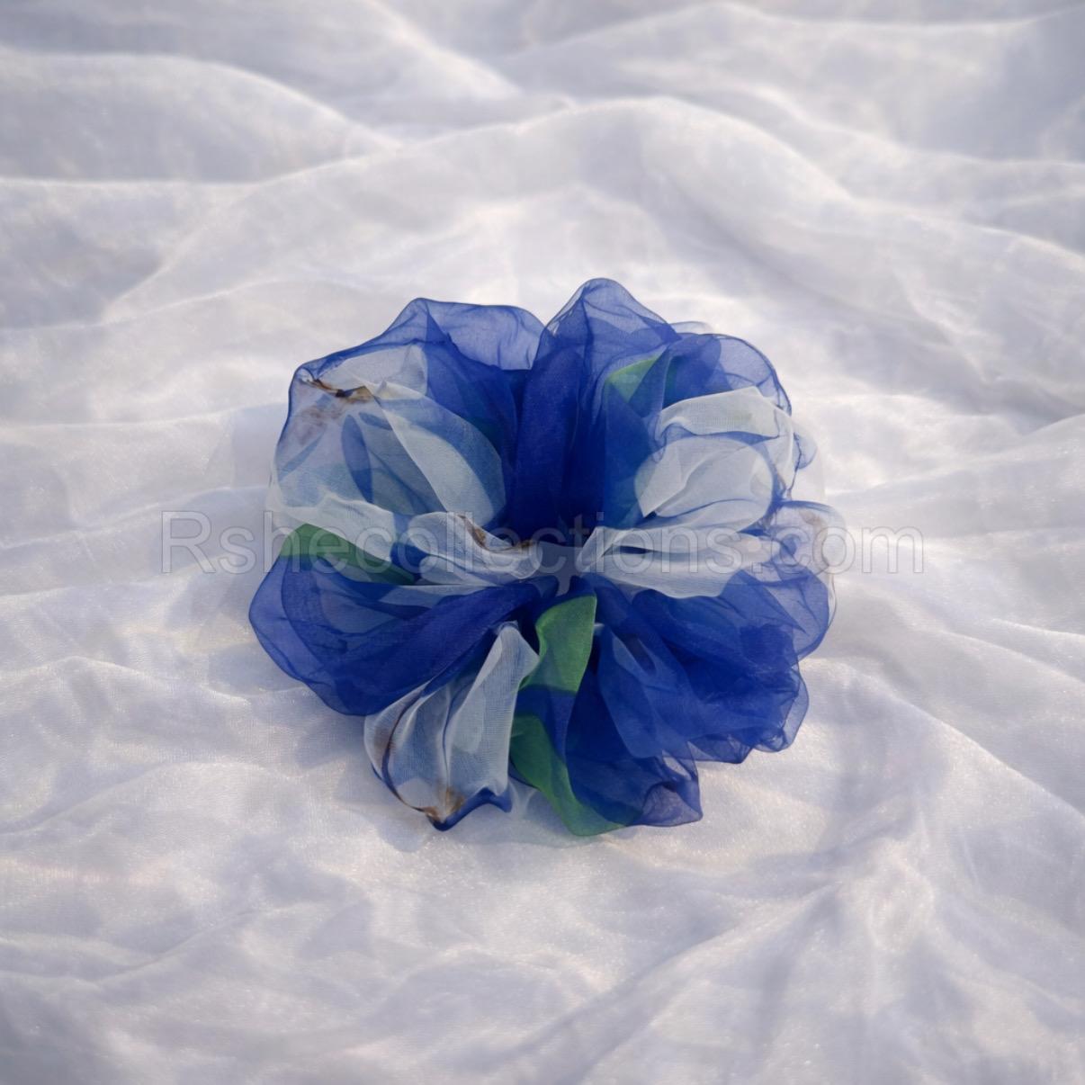 WhatsApp Image 2026-02-18 at 11.18.29 AM (6)