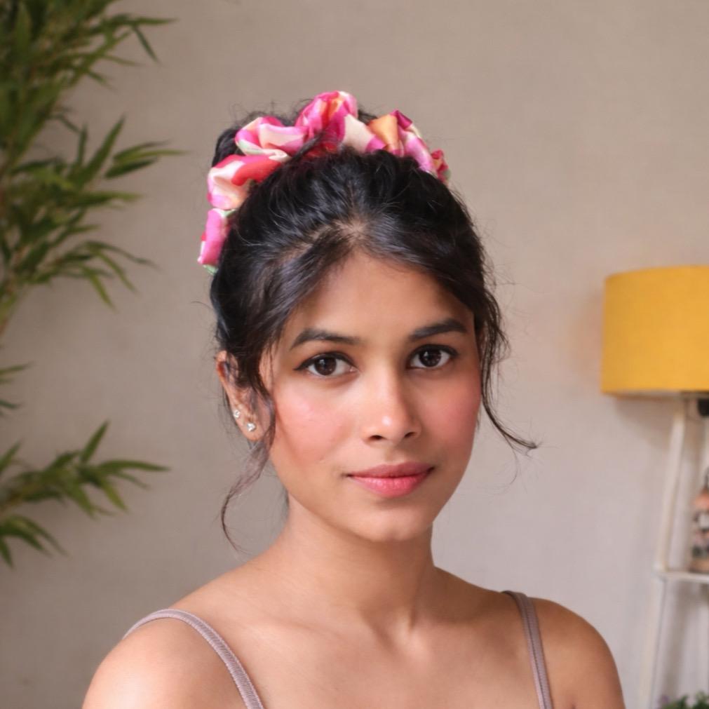 WhatsApp Image 2026-02-18 at 12.32.49 PM