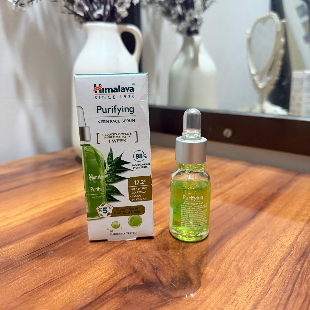 WhatsApp Image 2026-02-18 at 7.51.28 PM