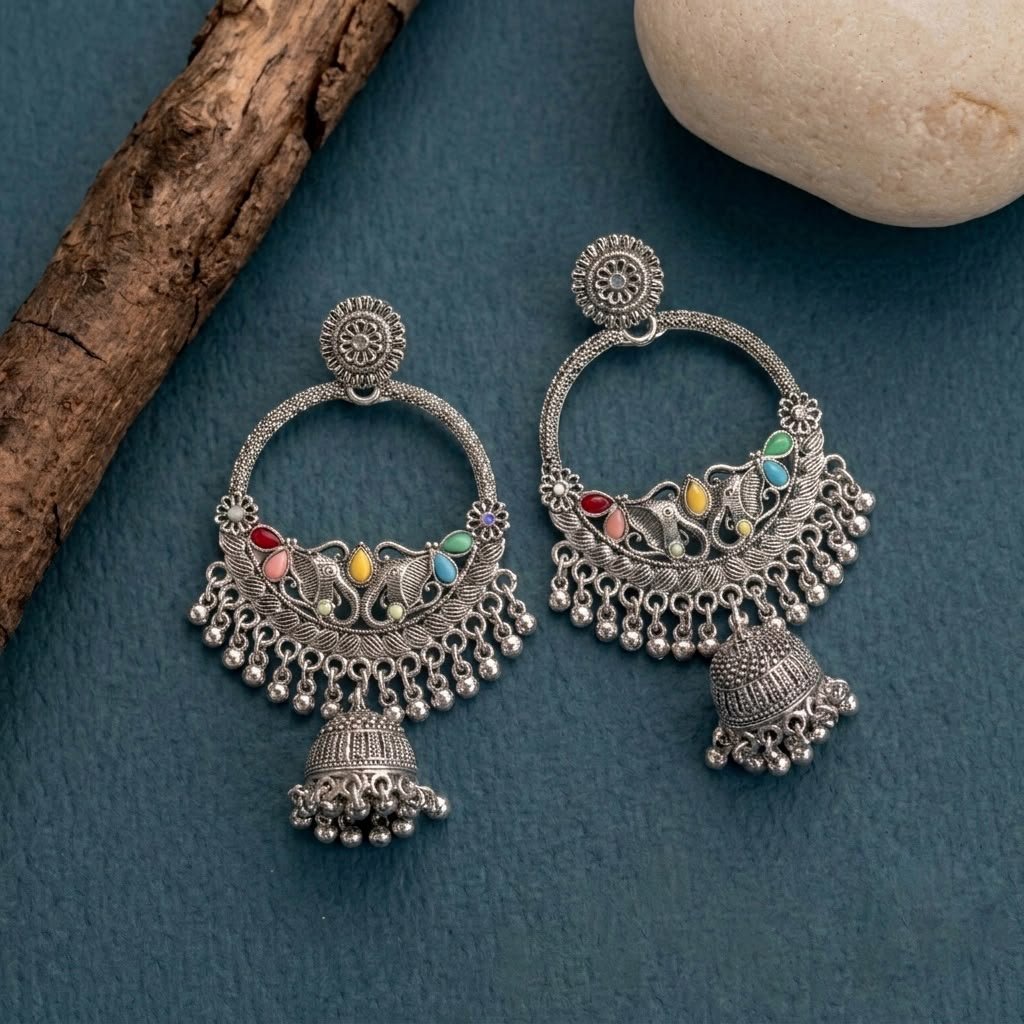 WhatsApp Image 2026-09-28 at 2.48.27 PM